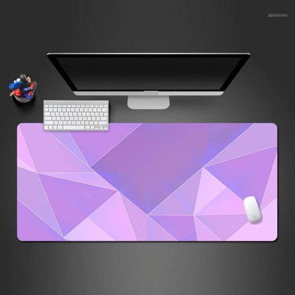 mouse pads & wrist rests color personality creative game pad oversized computer desk office keyboard lock edge non-slip washable rubber mats
mouse pads & wrist rests color personality creative game pad oversized computer desk office keyboard lock edge non-slip washable rubber mats
