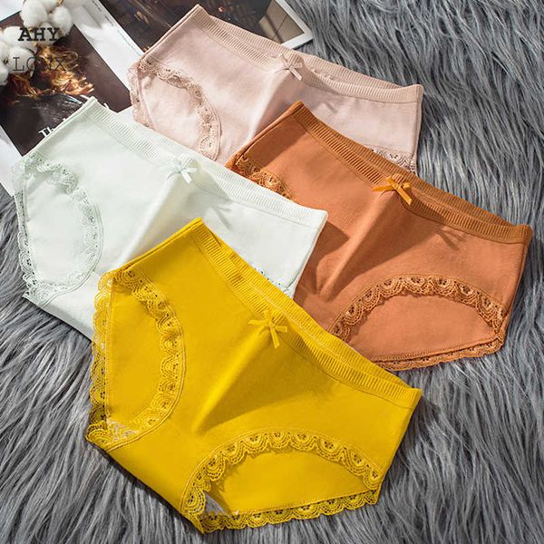 cotton women's underwear lace bow solid color female panties graphene lingerie thin under low-rise girls cute short, Black;pink
cotton women's underwear lace bow solid color female panties graphene lingerie thin under low-rise girls cute short, Black;pink