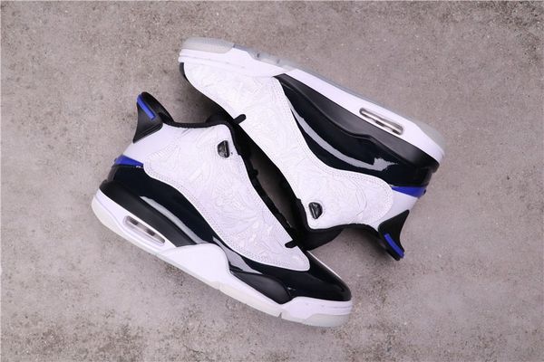 limited edition junpman 4.5 dub zero concord basketball shoes off uinon 4.5 accordion tennis shoes mens trainers sneakers tbtgroup
limited edition junpman 4.5 dub zero concord basketball shoes off uinon 4.5 accordion tennis shoes mens trainers sneakers tbtgroup