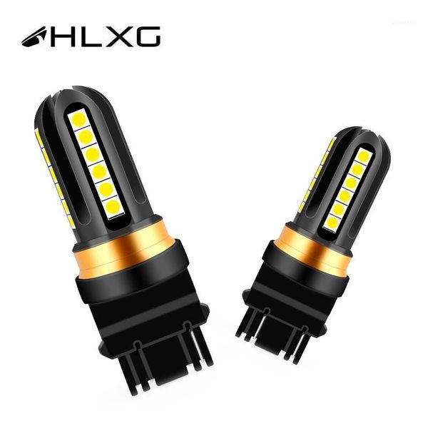 hlxg t20 7443 7440 led w21w w21/5w wy21w 3157 t25 car interior lighting clearance brake reversing lights motorcycle signal lamps1
hlxg t20 7443 7440 led w21w w21/5w wy21w 3157 t25 car interior lighting clearance brake reversing lights motorcycle signal lamps1