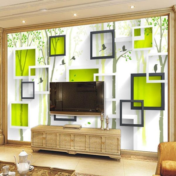 wallpapers drop custom po wallpaper modern 3d stereoscopic mural bird woods art tv background wall papers home decor1
wallpapers drop custom po wallpaper modern 3d stereoscopic mural bird woods art tv background wall papers home decor1