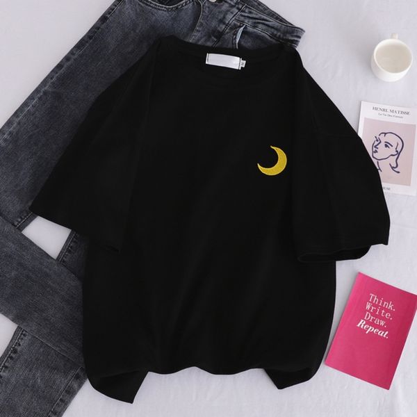 vpld8 simple cotton impa dress dresshalf t-shirt women's fashion ins fashion new white loose dresssleeve sleeve dress in summer 2020
vpld8 simple cotton impa dress dresshalf t-shirt women's fashion ins fashion new white loose dresssleeve sleeve dress in summer 2020