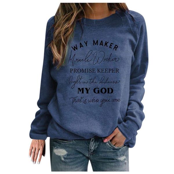 women's hoodies & sweatshirts women letter print sweatshirt o neck long sleeve autumn plus size elegant pullover warm brief daily, Black
women's hoodies & sweatshirts women letter print sweatshirt o neck long sleeve autumn plus size elegant pullover warm brief daily, Black