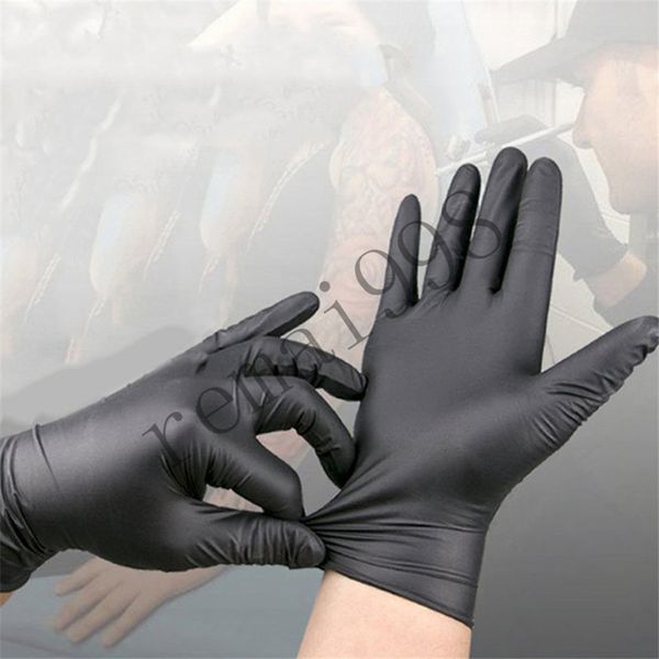 gloves washing elasticity laboratory latex optional nitrile disposable anti-skid anti-acid glov dhf8
gloves washing elasticity laboratory latex optional nitrile disposable anti-skid anti-acid glov dhf8