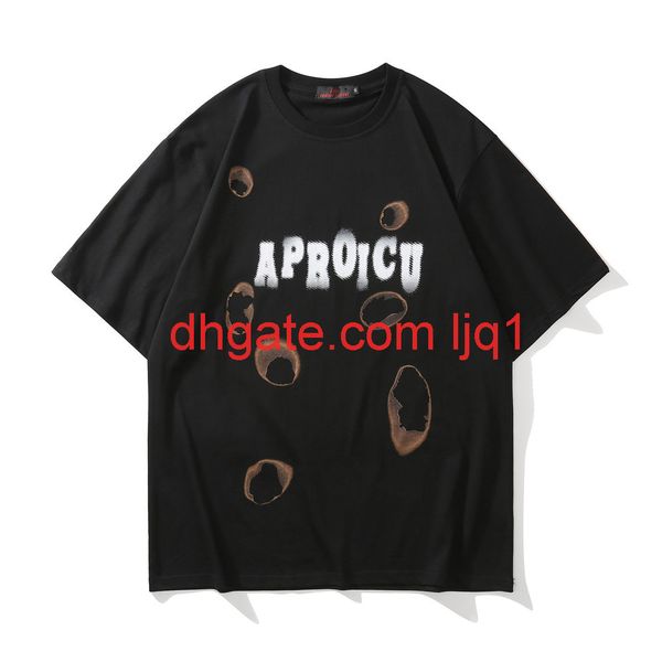 letter print short sleeve print men's trendy summer round neck half sleeve trendy loose quarter sleeve pullover, White;black
letter print short sleeve print men's trendy summer round neck half sleeve trendy loose quarter sleeve pullover, White;black