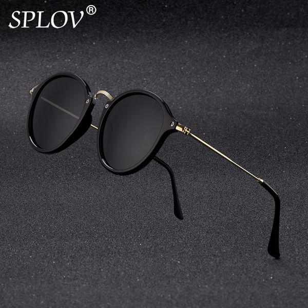 new arrival round sunglasses coating retro men women brand designer sunglasses vintage mirrored glasses, White;black
new arrival round sunglasses coating retro men women brand designer sunglasses vintage mirrored glasses, White;black