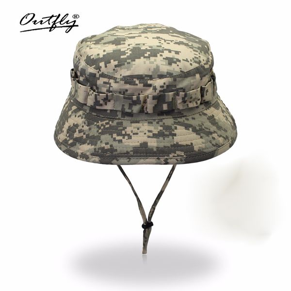 digital camouflage army outdoor camping men short bri wholesale sunscreen bionic jungle bucket hat t200116, Blue;gray
digital camouflage army outdoor camping men short bri wholesale sunscreen bionic jungle bucket hat t200116, Blue;gray