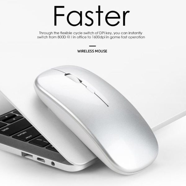 wireless mouse optical mouse gaming silent 1600dpi adjustable ultra-thin lightweight mice for computer pc with usb receiver
wireless mouse optical mouse gaming silent 1600dpi adjustable ultra-thin lightweight mice for computer pc with usb receiver