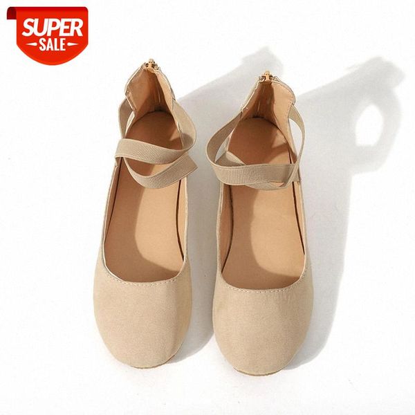 mcckle women flat shoes fashion gladiator low heel for woman elastic band shoe rome style flats casual female footwear #wi0f
mcckle women flat shoes fashion gladiator low heel for woman elastic band shoe rome style flats casual female footwear #wi0f