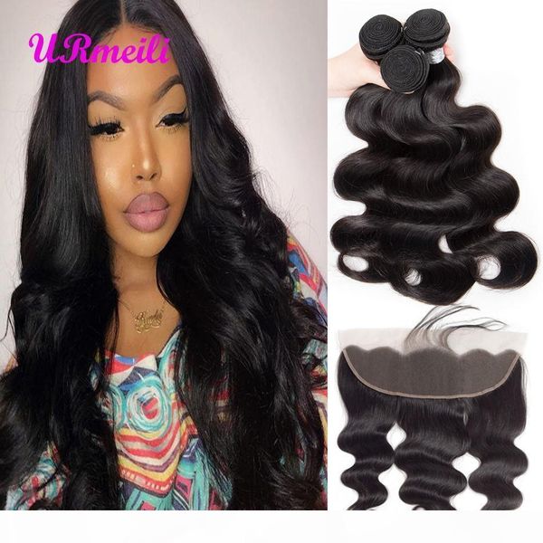 peruvian body wave buman hair bundles with lace frontal peruvian virgin hair bundles remy human hair 3 4 bundles with 13x4 frontal closure, Black;brown
peruvian body wave buman hair bundles with lace frontal peruvian virgin hair bundles remy human hair 3 4 bundles with 13x4 frontal closure, Black;brown