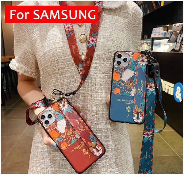 neck lanyard phone case for samsung galaxy note 20 ultra note 10+ 8 9 s10 s20 plus s8 s9 a5 qylekd
neck lanyard phone case for samsung galaxy note 20 ultra note 10+ 8 9 s10 s20 plus s8 s9 a5 qylekd