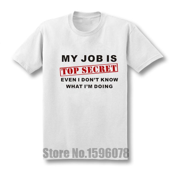 funny my job is secret men custom pattern short sleeve man humour slogan lot joke present casual sport hooded sweatshirt hoodie t shirt
funny my job is secret men custom pattern short sleeve man humour slogan lot joke present casual sport hooded sweatshirt hoodie t shirt