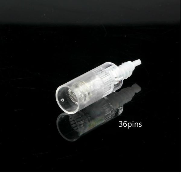 10pcs needles for derma pen bayonet cartridge for electric microneedle derma pen 12 pin 36pin square nano mym nee qylpuh
10pcs needles for derma pen bayonet cartridge for electric microneedle derma pen 12 pin 36pin square nano mym nee qylpuh
