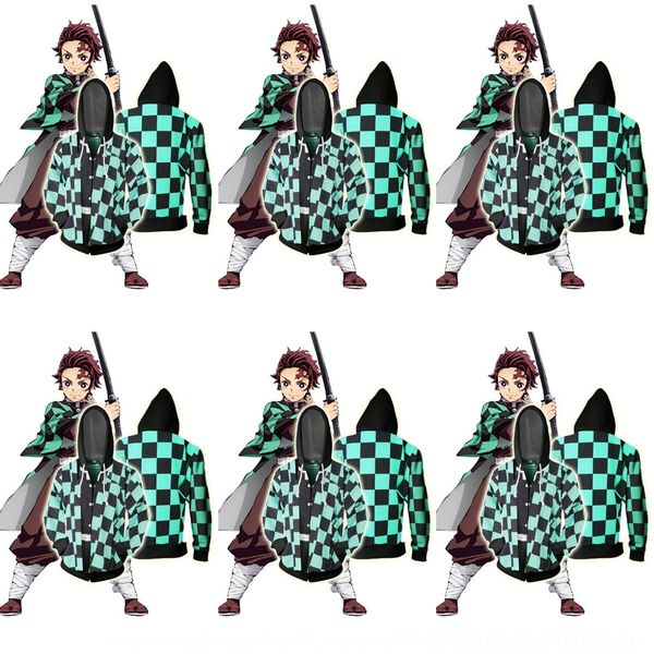 wstww anime popular japanese anime ghost blade hoodie series same 3d sweater cosplay new peripheral sweater hoodie mqw1x, Black
wstww anime popular japanese anime ghost blade hoodie series same 3d sweater cosplay new peripheral sweater hoodie mqw1x, Black
