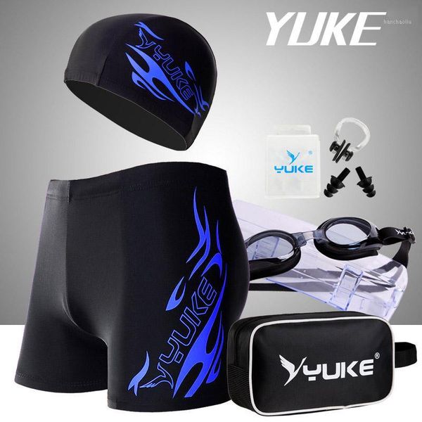 swimming caps yuke l-5xl men print cap swimwear comfort quick dry swimsuit goggles set trunks hat eyewear spa bathing suit1
swimming caps yuke l-5xl men print cap swimwear comfort quick dry swimsuit goggles set trunks hat eyewear spa bathing suit1
