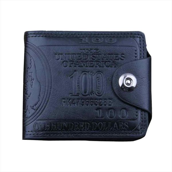 name fashion men wallets us dollar bill zipper wallet brown leather wallet bifold credit male short purse coin pocket p, Red;black
name fashion men wallets us dollar bill zipper wallet brown leather wallet bifold credit male short purse coin pocket p, Red;black