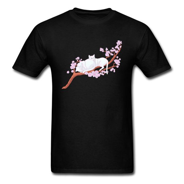 2018 spring cherry blossom & cats on trees flower animal print black faddish for sale sport hooded sweatshirt hoodie men t shirt
2018 spring cherry blossom & cats on trees flower animal print black faddish for sale sport hooded sweatshirt hoodie men t shirt