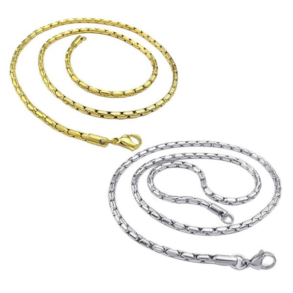 chains jewelry men's chain, stainless steel classic link necklace(3 mm width, 55 cm in length), Silver
chains jewelry men's chain, stainless steel classic link necklace(3 mm width, 55 cm in length), Silver