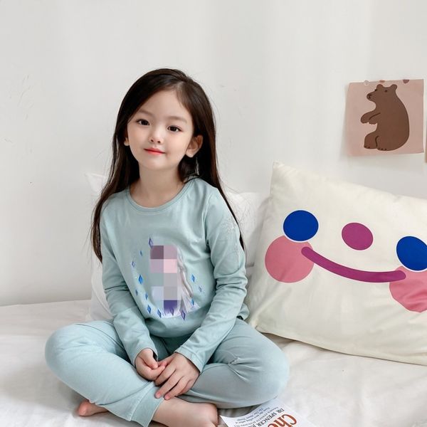 girl's ice and snow 2 princs housewear pants nightdrs children's pajamas cartoon aisha skirt, Blue;red
girl's ice and snow 2 princs housewear pants nightdrs children's pajamas cartoon aisha skirt, Blue;red