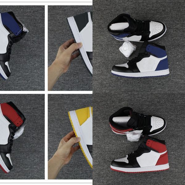 in hand the game 1 high og mens basketball shoes sneakers mvp 1s blue moon track red yellow ochre clay green men shoes, White;red
in hand the game 1 high og mens basketball shoes sneakers mvp 1s blue moon track red yellow ochre clay green men shoes, White;red