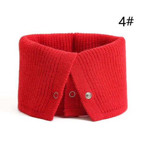 2020 winter scarf women knit ring neck scarves thick fur fleece letter embroidery warm outdoor sport men collar infinity snood wmtoyw, Blue;gray
2020 winter scarf women knit ring neck scarves thick fur fleece letter embroidery warm outdoor sport men collar infinity snood wmtoyw, Blue;gray