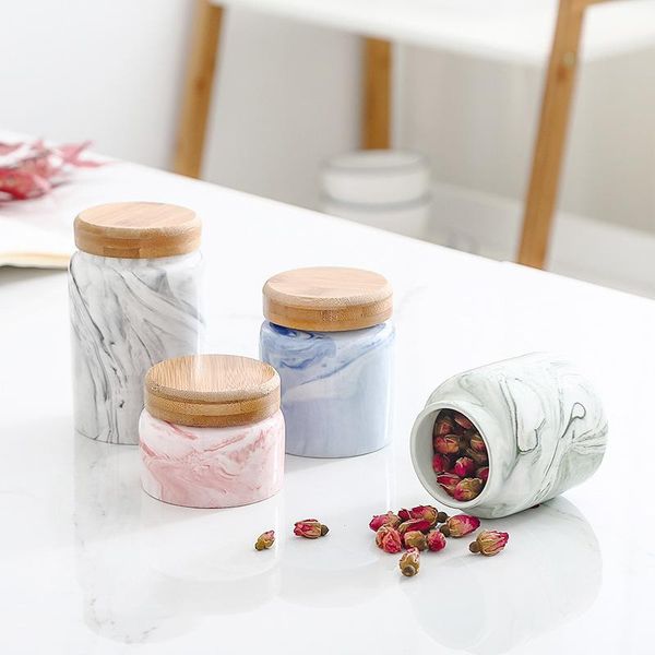 creative ceramic sealed jar with bamboo lid for household jar scented , candy coffee bean ceramic storage
creative ceramic sealed jar with bamboo lid for household jar scented , candy coffee bean ceramic storage