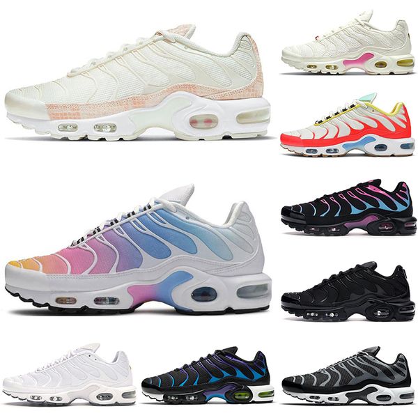 fashion designer tns plus max running shoes mens bubblegum oreo tn 2022 zapatos volt pack gradient black trainers suitable sports casual wal
fashion designer tns plus max running shoes mens bubblegum oreo tn 2022 zapatos volt pack gradient black trainers suitable sports casual wal