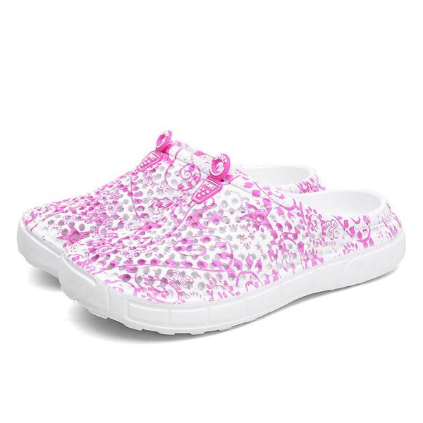 2021 summer beach slippers women casual shoes breathable sandals valentine slip on women flip home slides for women177-1, Black
2021 summer beach slippers women casual shoes breathable sandals valentine slip on women flip home slides for women177-1, Black