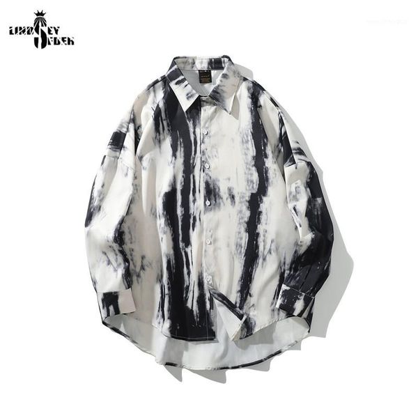 men's casual shirts men vintage classic plaid shirt fashion hip hop harajuku pocket long sleeve streetwear autumn outwear1, White;black
men's casual shirts men vintage classic plaid shirt fashion hip hop harajuku pocket long sleeve streetwear autumn outwear1, White;black