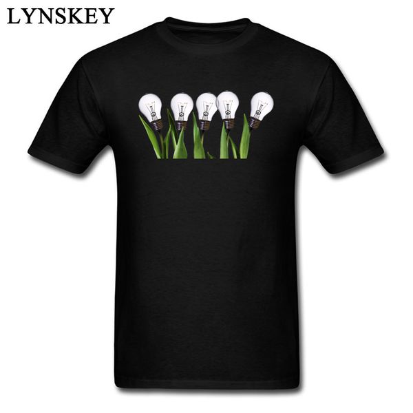 sport nasty skull print t-shirt men retro style cartoon design unique summer gift clothing customized & tees fashion
sport nasty skull print t-shirt men retro style cartoon design unique summer gift clothing customized & tees fashion