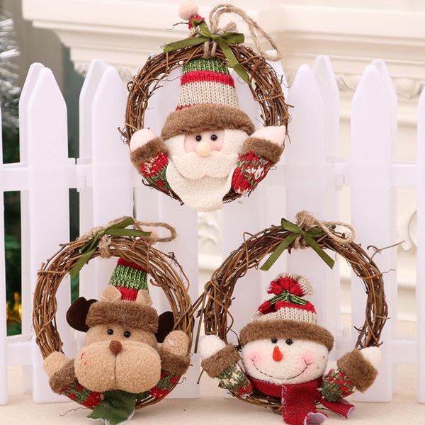 christmas decorations tree wooden ornaments year gifts santa reindeer snowman toys xmas home garland pedant supplies1
christmas decorations tree wooden ornaments year gifts santa reindeer snowman toys xmas home garland pedant supplies1