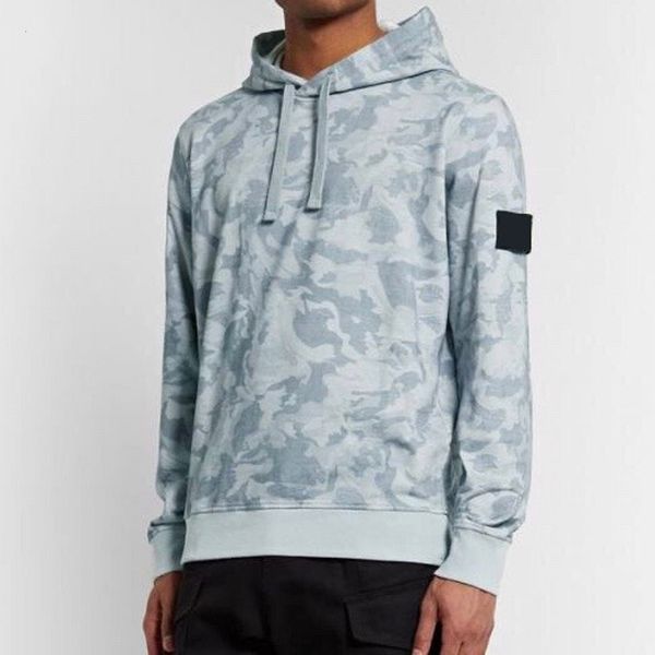 2021 usa mens hoodie casual classic jumpers retro sweatshirts classic camouflage design arm badge embroidery autumn hoodie, Black
2021 usa mens hoodie casual classic jumpers retro sweatshirts classic camouflage design arm badge embroidery autumn hoodie, Black