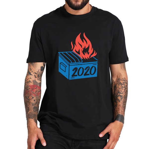 dumpster огонь футболка смешные meme вирусный карантин tshirt eu размер высокое качество breathbale ткань basic tee tops спорта с капюшоном
dumpster огонь футболка смешные meme вирусный карантин tshirt eu размер высокое качество breathbale ткань basic tee tops спорта с капюшоном