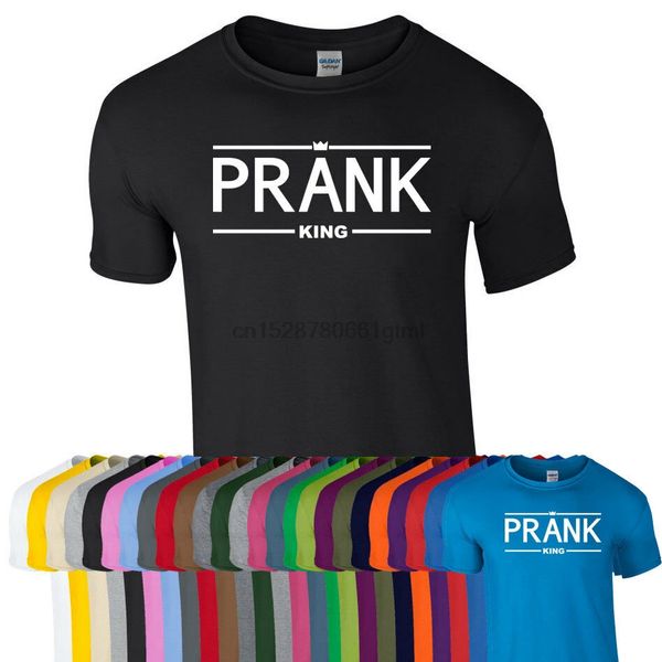 шалость king morgz tshirt tee top prankster gamer gaming youtube ultimate подарок спорта толстовка с капюшоном толстовка
шалость king morgz tshirt tee top prankster gamer gaming youtube ultimate подарок спорта толстовка с капюшоном толстовка