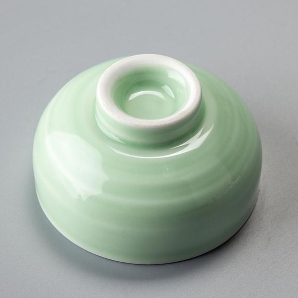 китайский чай чашка фарфора celadon fish teacup набор чайник пьют керамический китайский китайский чай кенг фу керамическая чашка китайский
китайский чай чашка фарфора celadon fish teacup набор чайник пьют керамический китайский китайский чай кенг фу керамическая чашка китайский