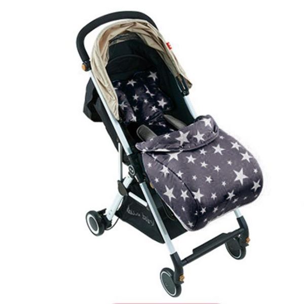 stroller parts & accessories baby sleeping bag envelope winter sack, born foot cover supplies for
stroller parts & accessories baby sleeping bag envelope winter sack, born foot cover supplies for