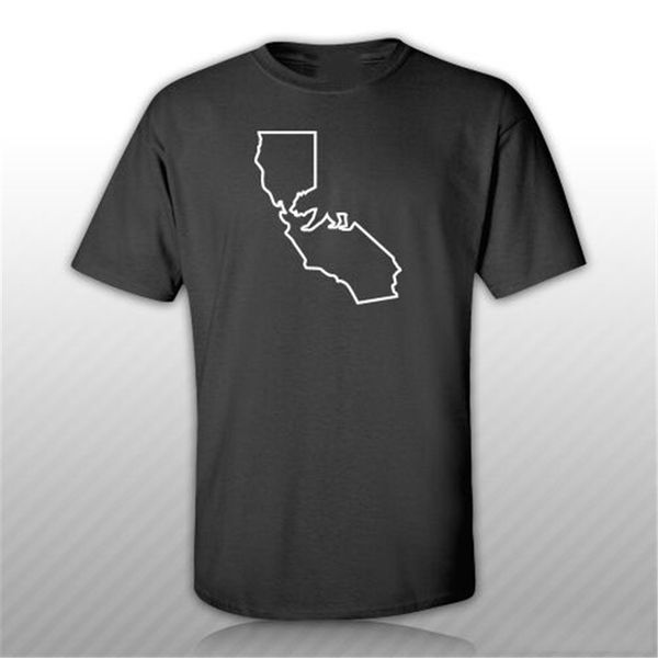 california cali медведь s m l xl 2xl 3xl хлопок jdm euro для молодежи среднего возраста по старости дизайнеры балахон футболки толстовки
california cali медведь s m l xl 2xl 3xl хлопок jdm euro для молодежи среднего возраста по старости дизайнеры балахон футболки толстовки