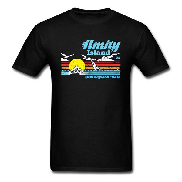 дружелюбие island beach sunset wave печатных тенниски птицы гавайи surfer новых людей все с коротким рукавом нормальный толстовка с капюшоно
дружелюбие island beach sunset wave печатных тенниски птицы гавайи surfer новых людей все с коротким рукавом нормальный толстовка с капюшоно