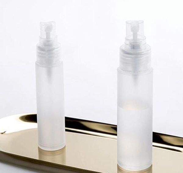 6ml 10ml 15ml 30ml 50ml empty perfume bottle pp plastic sample bottle travel spray empty perfume atomizer vial wmtdcc xhqhlady
6ml 10ml 15ml 30ml 50ml empty perfume bottle pp plastic sample bottle travel spray empty perfume atomizer vial wmtdcc xhqhlady