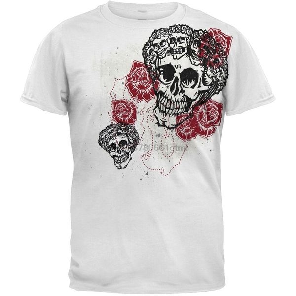 the grateful dead - skull crown mens t-shirt tee tshirt tee shirt sport hooded sweatshirt hoodie
the grateful dead - skull crown mens t-shirt tee tshirt tee shirt sport hooded sweatshirt hoodie