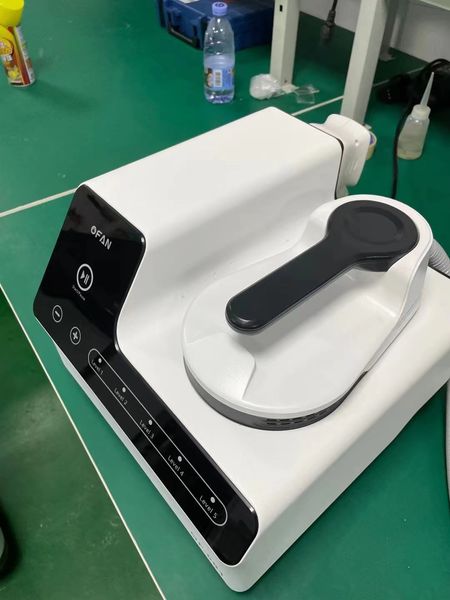 fast and effective body slimming shaping muscle fat loss burning slim electric muscle stimulator ems machine magnetism wave muscle building
fast and effective body slimming shaping muscle fat loss burning slim electric muscle stimulator ems machine magnetism wave muscle building