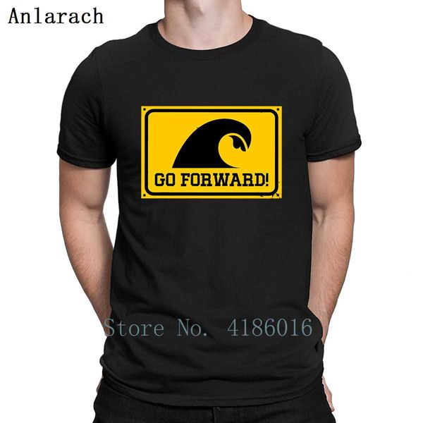charlie do не surf никогда серфинг вьетнам фотография подарка размер 5xl создание basic формального spring 4 спорт толстовка с капюшоном тол
charlie do не surf никогда серфинг вьетнам фотография подарка размер 5xl создание basic формального spring 4 спорт толстовка с капюшоном тол
