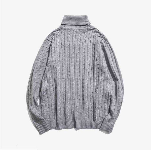 men's hoodies & sweatshirts autumn casual sweater turtleneck striped slim fit knitting sweaters pullovers pullover m-5xl px0z, Black
men's hoodies & sweatshirts autumn casual sweater turtleneck striped slim fit knitting sweaters pullovers pullover m-5xl px0z, Black