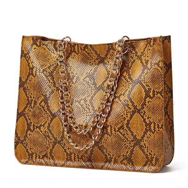 2bhw 2020style underarm bags ins-colored formal women one-shoulder bags new style lady handbags, Blue;pink
2bhw 2020style underarm bags ins-colored formal women one-shoulder bags new style lady handbags, Blue;pink