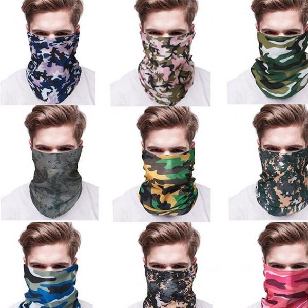 outdoor masks multi-function head scarf seamlessly headband scarf bandanas cycling masks skeleton magic scarf designer masks 94 j2
outdoor masks multi-function head scarf seamlessly headband scarf bandanas cycling masks skeleton magic scarf designer masks 94 j2