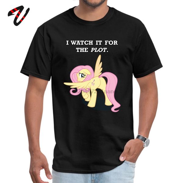 for the plot fluttershy summer fall michael myers round collar short ussr birthday clothing rife hoodie designers t shirts sweatshirt
for the plot fluttershy summer fall michael myers round collar short ussr birthday clothing rife hoodie designers t shirts sweatshirt