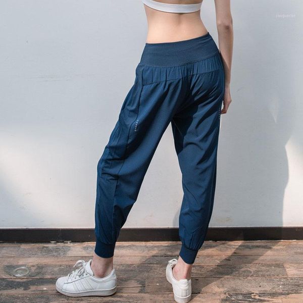 yoga outfits smooth high waisted pants women fitness gym sport leggings jogging harem athletic casual loose sweatpants leggins1, White;red
yoga outfits smooth high waisted pants women fitness gym sport leggings jogging harem athletic casual loose sweatpants leggins1, White;red