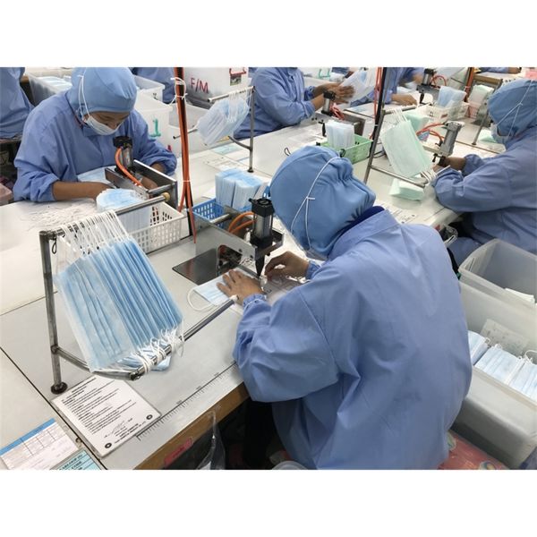 factory96ge3 dustproof layers face facial protective mask cover masks anti-dust disposable salon earloop mouthoutletgx37
factory96ge3 dustproof layers face facial protective mask cover masks anti-dust disposable salon earloop mouthoutletgx37