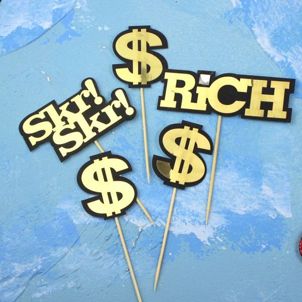 255hj выпечка украшения хип-хоп рэп санскр rich валюты карты лазерный запеченный торт торт рэпер тему карты giava
255hj выпечка украшения хип-хоп рэп санскр rich валюты карты лазерный запеченный торт торт рэпер тему карты giava
