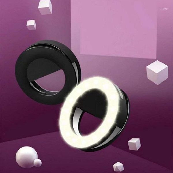 clip-on selfie ring light for cellphones, usb rechargeable led for galaxy and all kinds of cellphones and com1
clip-on selfie ring light for cellphones, usb rechargeable led for galaxy and all kinds of cellphones and com1